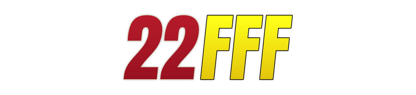 22fff